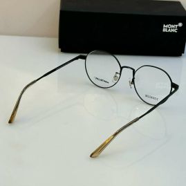 Picture of Montblanc Optical Glasses _SKUfw55488317fw
